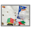 wholesale magic puzzle cube intellect toys